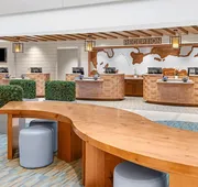 Sheraton Vistana Resort Villas, Lake Buena Vista/Orlando hotel detail image 3