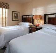 Sheraton Vistana Resort Villas, Lake Buena Vista/Orlando hotel detail image 4