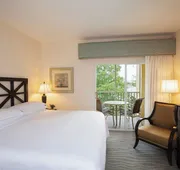 Sheraton Vistana Resort Villas, Lake Buena Vista/Orlando hotel detail image 5