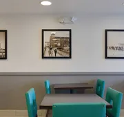 Quality Inn Seaside Oregon Coast hotel detail image 5