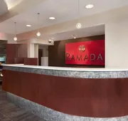 Ramada by Wyndham Rockville Centre hotel detail image 5