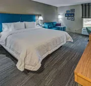 Hampton Inn Orlando-Maingate South hotel detail image 7