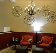 Best Western Winchester Hotel hotel detail image 7