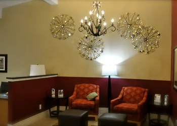 Best Western Winchester Hotel hotel thumbnail 7
