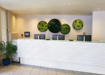 Soma House hotel thumbnail 2