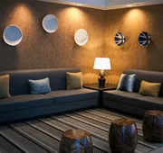 Soma House hotel detail image 3