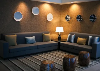 Soma House hotel thumbnail 3