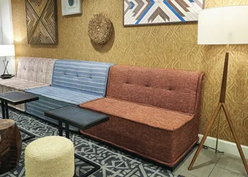Soma House hotel thumbnail 5