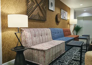 Soma House hotel thumbnail 6