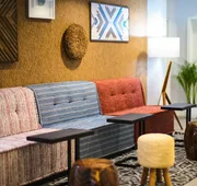 Soma House hotel detail image 7