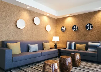 Soma House hotel thumbnail 8