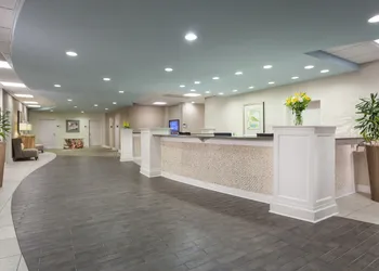 Surfside Beach Oceanfront Hotel hotel thumbnail 2