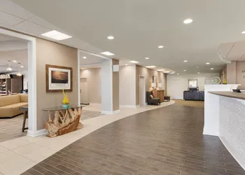 Surfside Beach Oceanfront Hotel hotel thumbnail 3