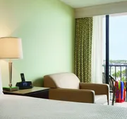 Surfside Beach Oceanfront Hotel hotel detail image 4