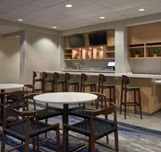 Fairfield Inn & Suites Orlando Int'l Drive/Convention Center hotel detail image 3