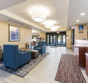 Comfort Inn Grove City - Columbus South hotel detail image 3