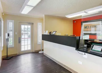 Extended Stay America Suites Phoenix Scottsdale Old Town hotel thumbnail 3