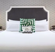 Carlyle Inn hotel detail image 7
