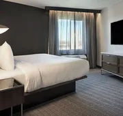 Courtyard by Marriott Chino Hills hotel detail image 5