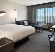 Courtyard by Marriott Chino Hills hotel detail image 7