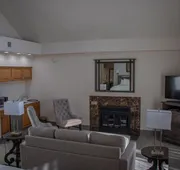 Lone Tree Golf Club And Hotel hotel detail image 3