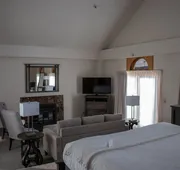 Lone Tree Golf Club And Hotel hotel detail image 4