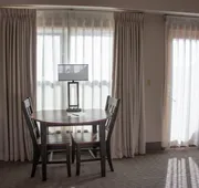 Lone Tree Golf Club And Hotel hotel detail image 5