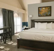 Lone Tree Golf Club And Hotel hotel detail image 7