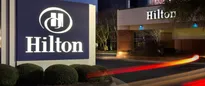 Hotel thumbnail 1