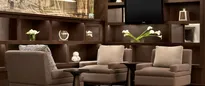 Hotel thumbnail 2