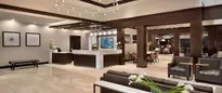 Hotel thumbnail 3