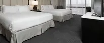 Hotel thumbnail 5