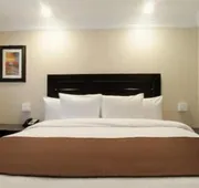 Raincross Hotel hotel detail image 3