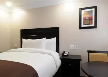 Raincross Hotel hotel thumbnail 4