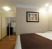 Raincross Hotel hotel detail image 5