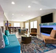La Quinta Inn by Wyndham North Myrtle Beach hotel detail image 3