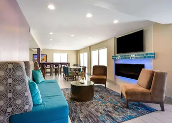 La Quinta Inn by Wyndham North Myrtle Beach hotel thumbnail 3