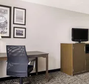 La Quinta Inn by Wyndham North Myrtle Beach hotel detail image 4