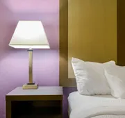 La Quinta Inn by Wyndham North Myrtle Beach hotel detail image 5