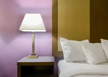 La Quinta Inn by Wyndham North Myrtle Beach hotel thumbnail 5