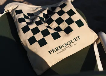 Perroquet Hotel Fort Lauderdale Beach hotel thumbnail 3