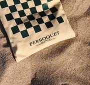Perroquet Hotel Fort Lauderdale Beach hotel detail image 5