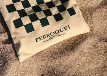 Perroquet Hotel Fort Lauderdale Beach hotel thumbnail 5