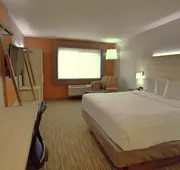 Holiday Inn Express Sedona by IHG hotel detail image 3