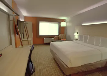 Holiday Inn Express Sedona by IHG hotel thumbnail 3