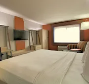 Holiday Inn Express Sedona by IHG hotel detail image 4