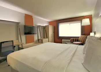 Holiday Inn Express Sedona by IHG hotel thumbnail 4