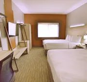 Holiday Inn Express Sedona by IHG hotel detail image 5