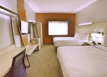 Holiday Inn Express Sedona by IHG hotel thumbnail 5