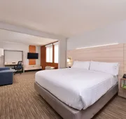 Holiday Inn Express Sedona by IHG hotel detail image 7